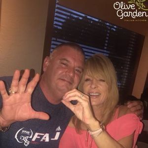 Meet your Posher, Dorothy